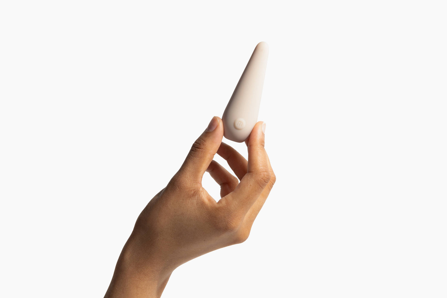 Maude MINI Vibe, 5-speed vibrator