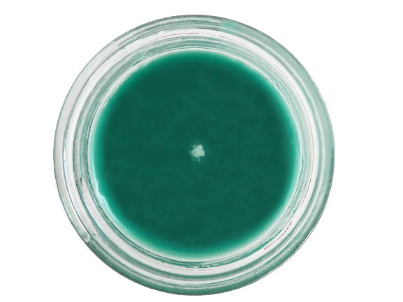 Mid-Temp Lightplay Paraffin - Coconut Blend Candle