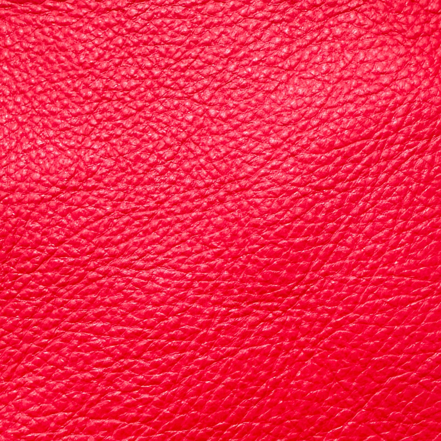 Montrose Forge Classic X Harness